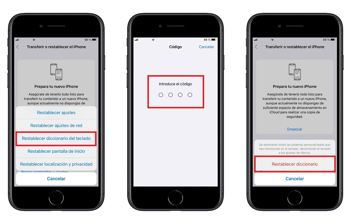 How to Delete iPhone Keyboard History and Why It's Worth Doing